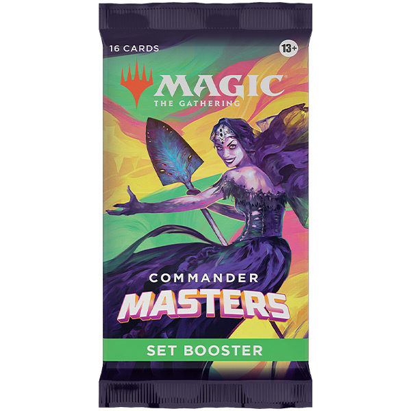 https://fantasiastore.it/60765/commander-masters-set-booster-da-15-carte-eng.jpg
