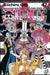 ONE PIECE NEW EDITION 47 - product image