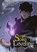 SOLO LEVELING 18 - product image