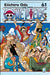 ONE PIECE NEW EDITION 61 - product image