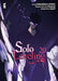 SOLO LEVELING 20 - product image