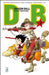 DRAGON BALL EVERGREEN EDITION 2 - product image