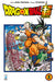 DRAGON BALL SUPER 8 - product image