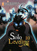 SOLO LEVELING 10 - product image