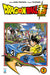 DRAGON BALL SUPER 3 - product image