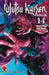 JUJUTSU KAISEN - SORCERY FIGHT 14 - product image