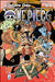 ONE PIECE NEW EDITION 64 - product image