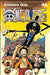 ONE PIECE NEW EDITION 46 - product image
