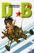 DRAGON BALL EVERGREEN EDITION 4 - product image