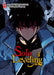 SOLO LEVELING 4 - product image