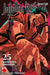 JUJUTSU KAISEN - SORCERY FIGHT 25 - product image