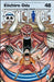 ONE PIECE NEW EDITION 48 - product image