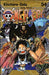 ONE PIECE NEW EDITION 54 - product image