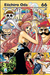 ONE PIECE NEW EDITION 66 - product image