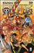 ONE PIECE NEW EDITION 59 - product image