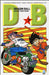 DRAGON BALL EVERGREEN EDITION 7 - product image