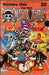 ONE PIECE NEW EDITION 55 - product image