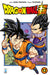 DRAGON BALL SUPER 12 - product image