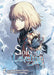SOLO LEVELING 9 - product image
