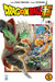 DRAGON BALL SUPER 5 - product image