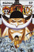 ONE PIECE NEW EDITION 57 - product image