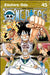 ONE PIECE NEW EDITION 45 - product image