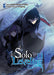 SOLO LEVELING 11 - product image