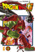 DRAGON BALL SUPER 23 - product image