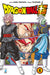 DRAGON BALL SUPER 4 - product image