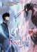 SOLO LEVELING 13 - product image