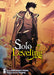 SOLO LEVELING 7 - product image