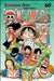 ONE PIECE NEW EDITION 60 - product image