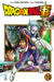 DRAGON BALL SUPER 10 - product image