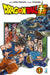 DRAGON BALL SUPER 13 - product image
