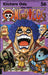 ONE PIECE NEW EDITION 56 - product image