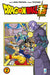 DRAGON BALL SUPER 2 - product image