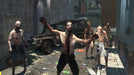 Dead Island Gioco Avventura Azione Sopravvivenza (USATO) - PS3 (RESTART)