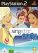 SingStar Party - PS2 (Usato)