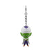 Dragon Ball Z Figura Portachiavi Assortita