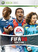 Fifa 08 - Xbox 360 (Usato)