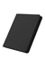 Ultimate Guard Zipfolio 480 Xenoskin - Nero