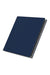 Ultimate Guard Portfolio 480 Xenoskin - Blu