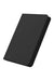 Ultimate Guard Zipfolio 320 Xenoskin - Nero