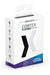Ultimate Guard - Cortex Sleeves - Standard Size - Black (100)