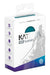 Ultimate Guard Katana Standard - Great Wave - 100 bustine