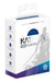 Ultimate Guard Katana Standard - Blue Bird - 100 bustine