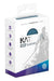 Ultimate Guard Katana Standard - Mountain Haze - 100 bustine