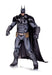 Action Figure Batman Arkham Knight Serie 1 DC Collectibles Dettagliata PVC