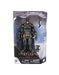 Action Figure Batman Arkham Knight Serie 1 DC Collectibles Dettagliata PVC