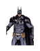Action Figure Batman Arkham Knight Serie 1 DC Collectibles Dettagliata PVC